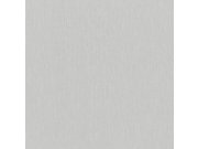 Tapety Yara Marburg - Luxusní šedá vliesová tapeta na zeď, imitace látky 33964, Botanica, Marburg Luxusní šedá vliesová tapeta na zeď, imitace látky 33964, Botanica, Marburg