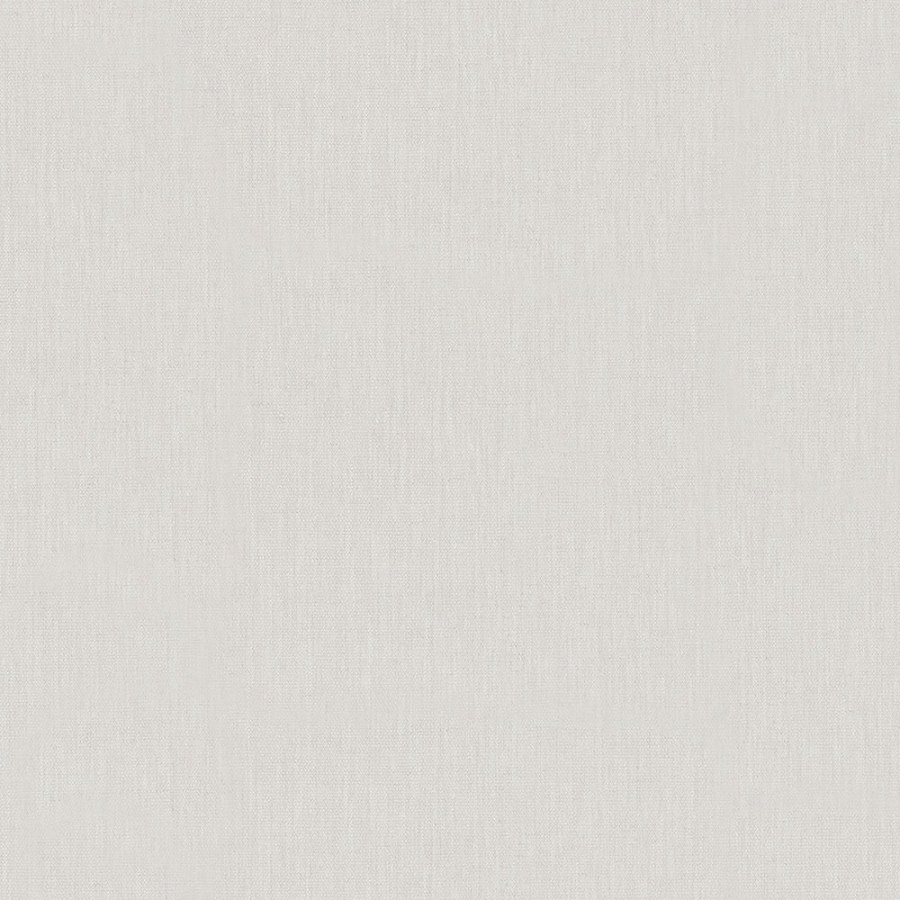 Luxusní šedo-krémová vliesová tapeta na zeď, imitace látky 33963, Botanica, Marburg - Vliesové tapety