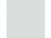 Tapety Yara Tapety dle materiálu Vliesové tapety - Luxusní šedo-modrá vliesová tapeta na zeď, imitace látky 33962, Botanica, Marburg Luxusní šedo-modrá vliesová tapeta na zeď, imitace látky 33962, Botanica, Marburg