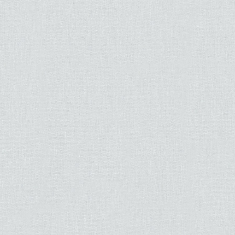 Luxusní šedo-modrá vliesová tapeta na zeď, imitace látky 33962, Botanica, Marburg - Vliesové tapety