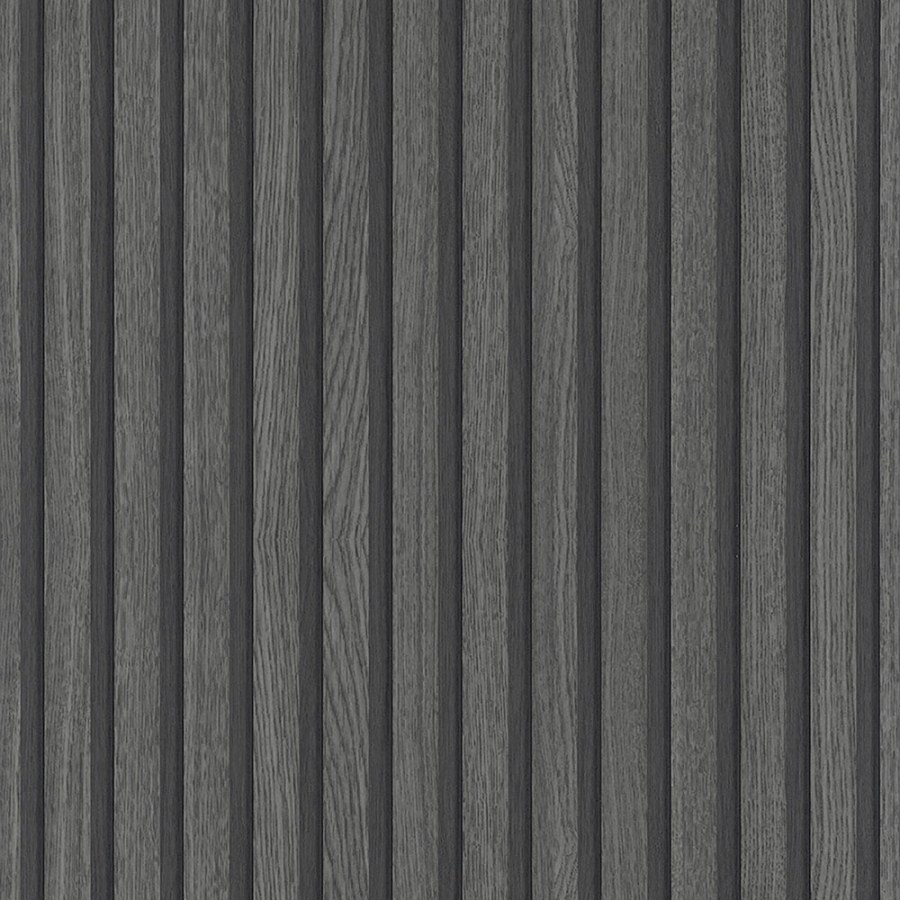 Tapety Yara - Tapety dle materiálu - Vliesové tapety - Luxusní vliesová 3D tapeta na zeď, imitace dřeva, palubky, lamely 33961, Botanica, Marburg Luxusní vliesová 3D tapeta na zeď, imitace dřeva, palubky, lamely 33961, Botanica, Marburg - Vliesové tapety