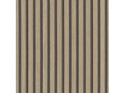 Tapety Yara Tapety dle materiálu Vliesové tapety - Luxusní vliesová 3D tapeta na zeď, imitace dřeva, palubky, lamely 33960, Botanica, Marburg Luxusní vliesová 3D tapeta na zeď, imitace dřeva, palubky, lamely 33960, Botanica, Marburg