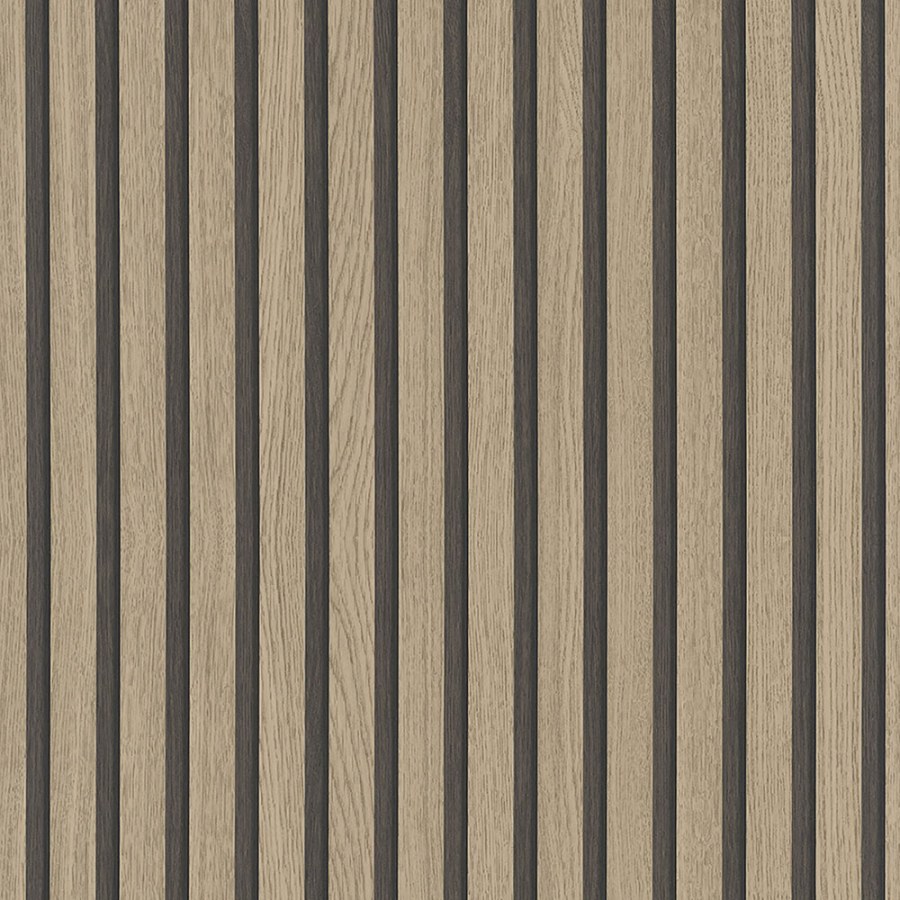 Tapety Yara - Tapety dle materiálu - Vliesové tapety - Luxusní vliesová 3D tapeta na zeď, imitace dřeva, palubky, lamely 33960, Botanica, Marburg Luxusní vliesová 3D tapeta na zeď, imitace dřeva, palubky, lamely 33960, Botanica, Marburg - Vliesové tapety