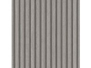 Tapety Yara Tapety dle materiálu Vliesové tapety - Luxusní vliesová 3D tapeta na zeď, imitace dřeva, palubky, lamely 33959, Botanica, Marburg Luxusní vliesová 3D tapeta na zeď, imitace dřeva, palubky, lamely 33959, Botanica, Marburg