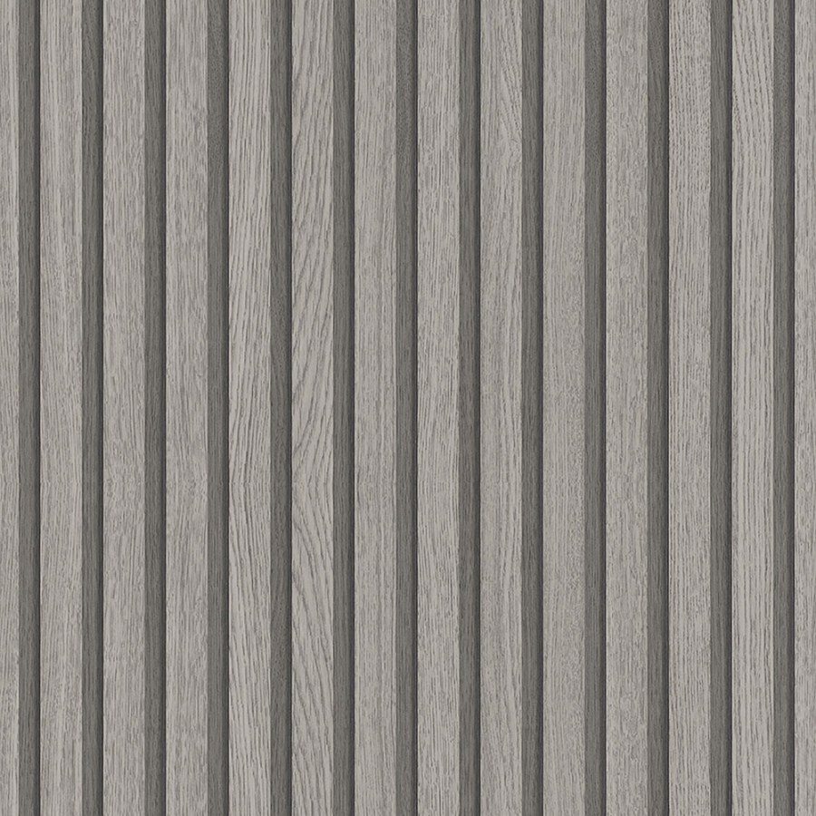 Luxusní vliesová 3D tapeta na zeď, imitace dřeva, palubky, lamely 33959, Botanica, Marburg Luxusní vliesová 3D tapeta na zeď, imitace dřeva, palubky, lamely 33959, Botanica, Marburg