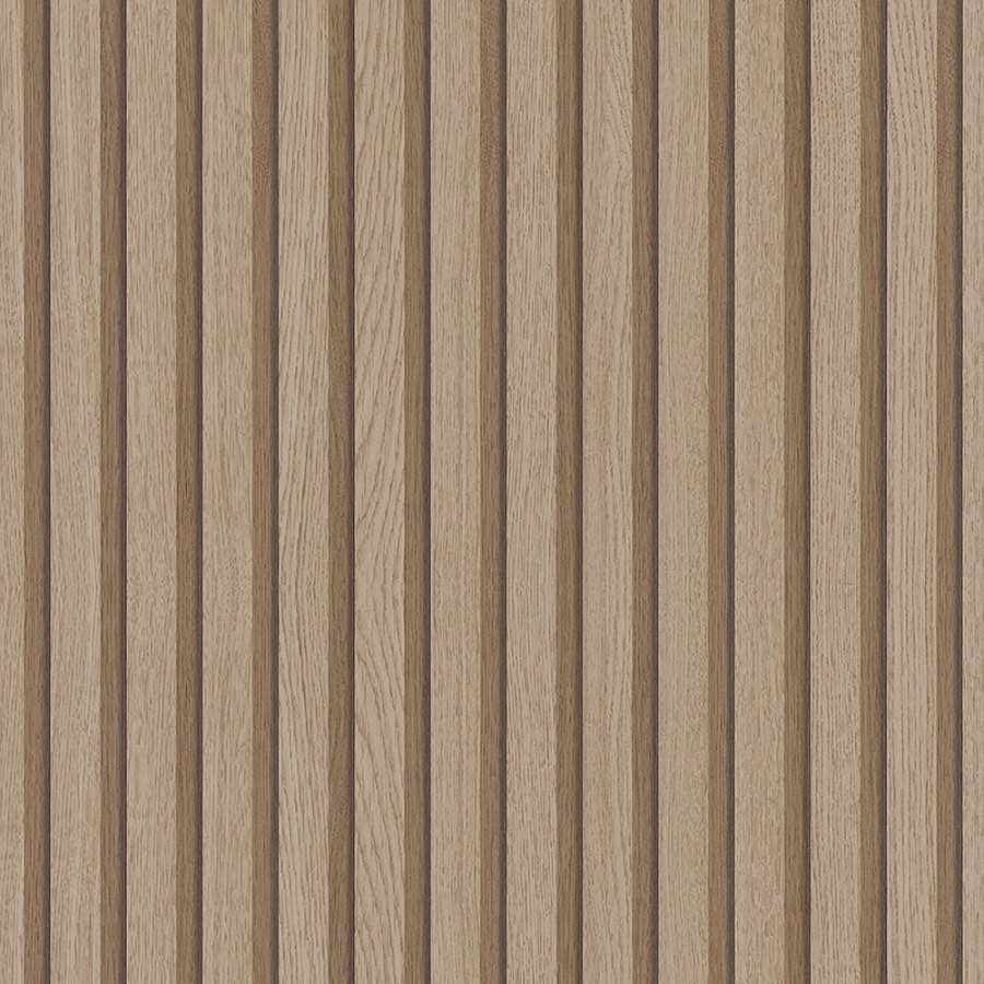 Luxusní vliesová 3D tapeta na zeď, imitace dřeva, palubky, lamely 33958, Botanica, Marburg Luxusní vliesová 3D tapeta na zeď, imitace dřeva, palubky, lamely 33958, Botanica, Marburg