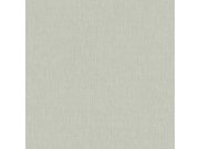 Tapety Yara Marburg - Luxusní zelená vliesová tapeta na zeď, imitace látky 33331, Botanica, Marburg Luxusní zelená vliesová tapeta na zeď, imitace látky 33331, Botanica, Marburg