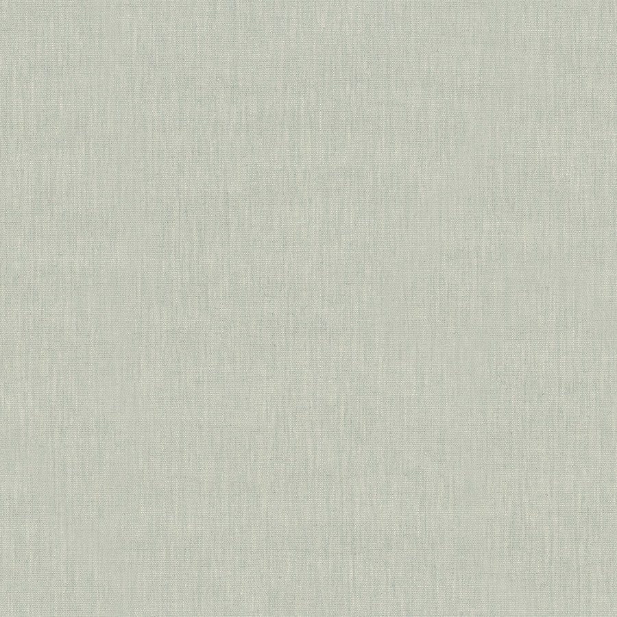 Luxusní zelená vliesová tapeta na zeď, imitace látky 33331, Botanica, Marburg - Vliesové tapety