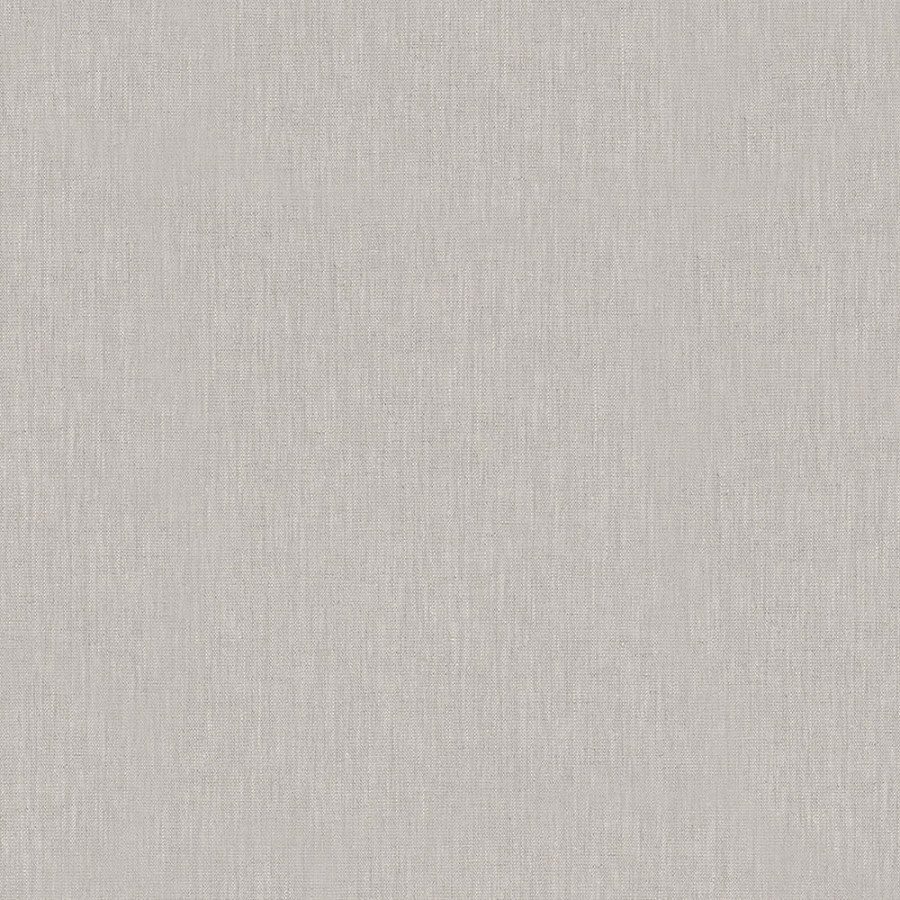 Luxusní šedo-béžová vliesová tapeta na zeď, imitace látky 33329, Botanica, Marburg - Vliesové tapety