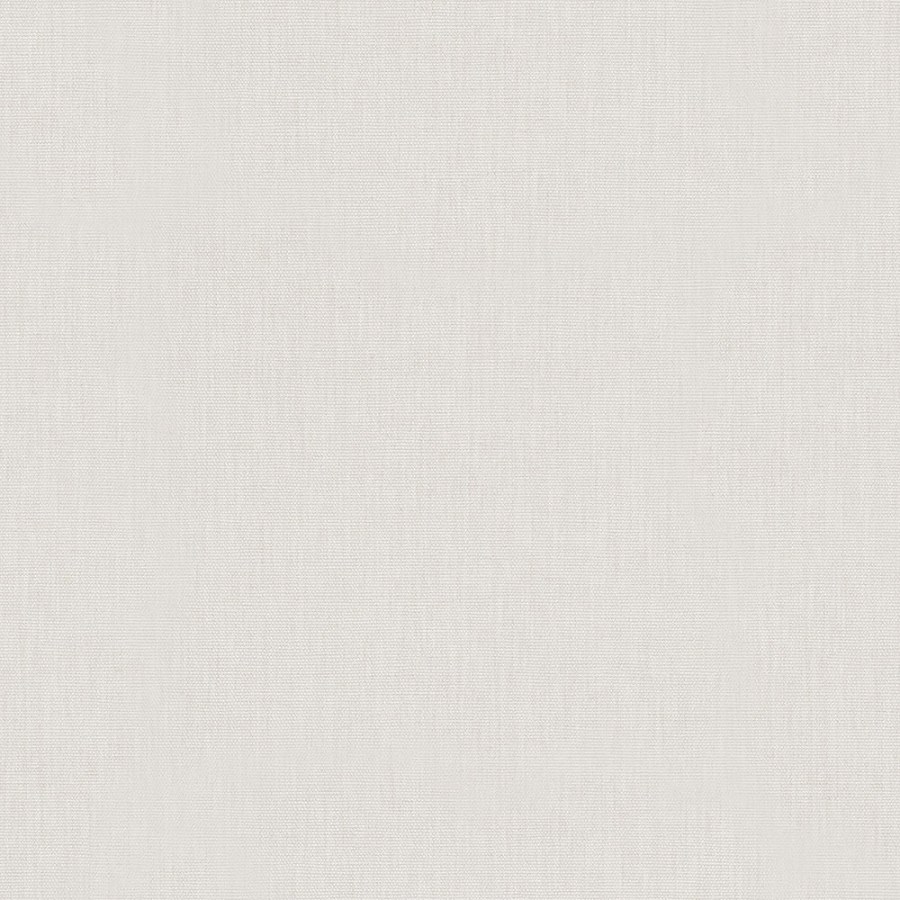 Béžová vliesová tapeta na zeď, imitace látky 33328, Botanica, Marburg - Vliesové tapety