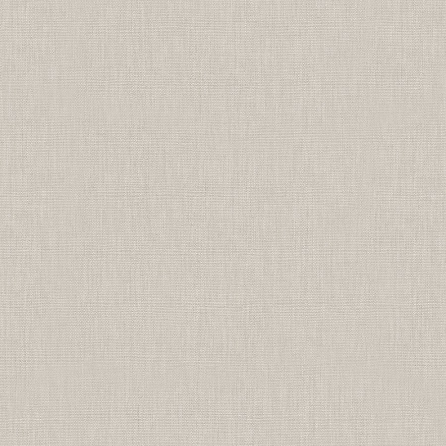 Béžová vliesová tapeta na zeď, imitace látky 33327, Botanica, Marburg - Vliesové tapety