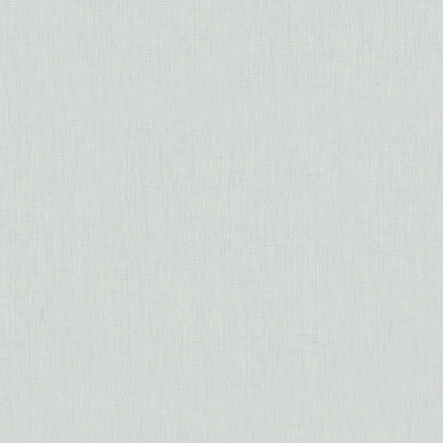 Luxusní šedo-modrá vliesová tapeta na zeď, imitace látky 33326, Botanica, Marburg Luxusní šedo-modrá vliesová tapeta na zeď, imitace látky 33326, Botanica, Marburg