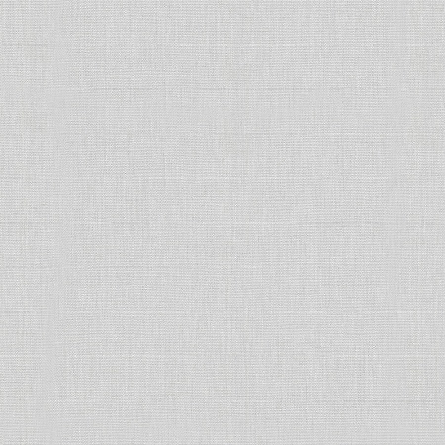 Luxusní šedá vliesová tapeta na zeď, imitace látky 33324, Botanica, Marburg - Vliesové tapety