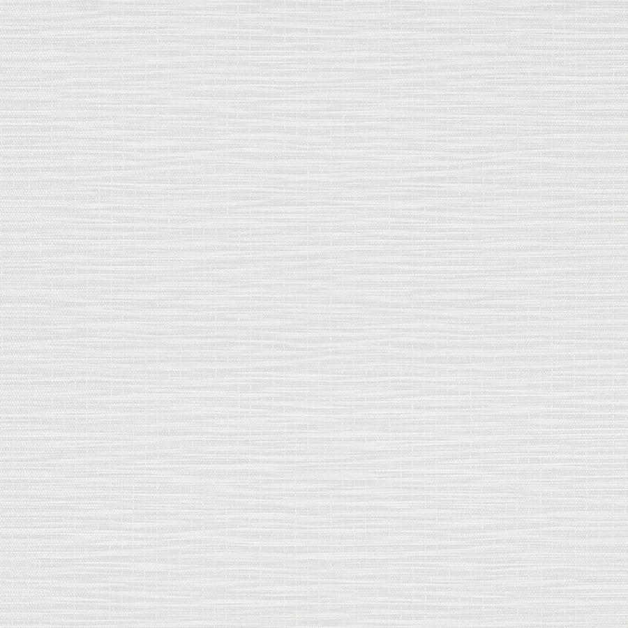 Luxusní bílo-šedá vliesová tapeta na zeď, imitace rohože 33322, Botanica, Marburg Luxusní bílo-šedá vliesová tapeta na zeď, imitace rohože 33322, Botanica, Marburg