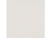 Luxusní krémová vliesová tapeta na zeď, imitace rohože 33318, Botanica, Marburg Tapety Yara - Marburg