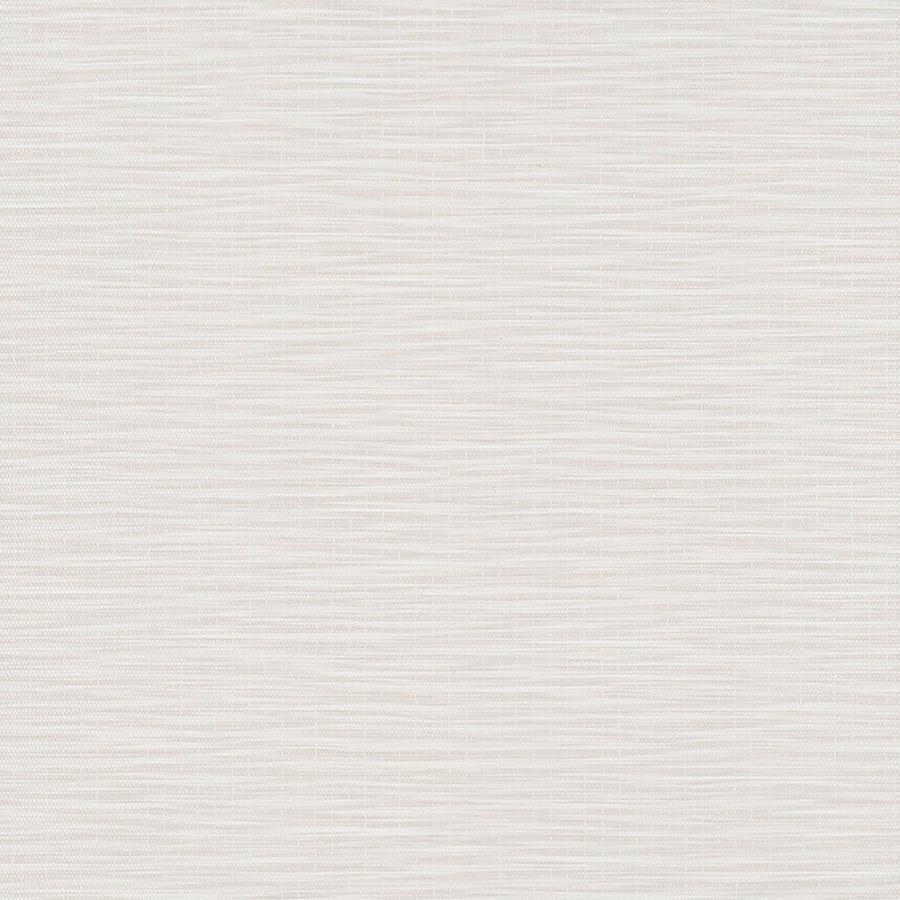 Luxusní krémová vliesová tapeta na zeď, imitace rohože 33318, Botanica, Marburg Luxusní krémová vliesová tapeta na zeď, imitace rohože 33318, Botanica, Marburg