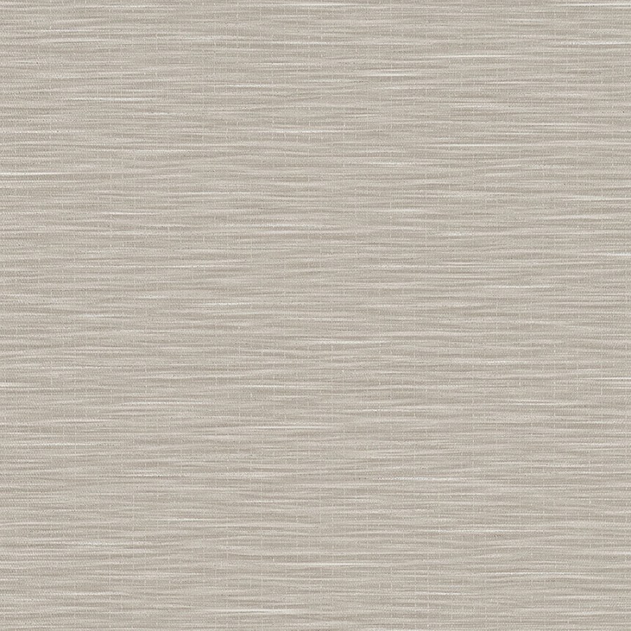 Luxusní béžová vliesová tapeta na zeď, imitace rohože 33316, Botanica, Marburg - Vliesové tapety