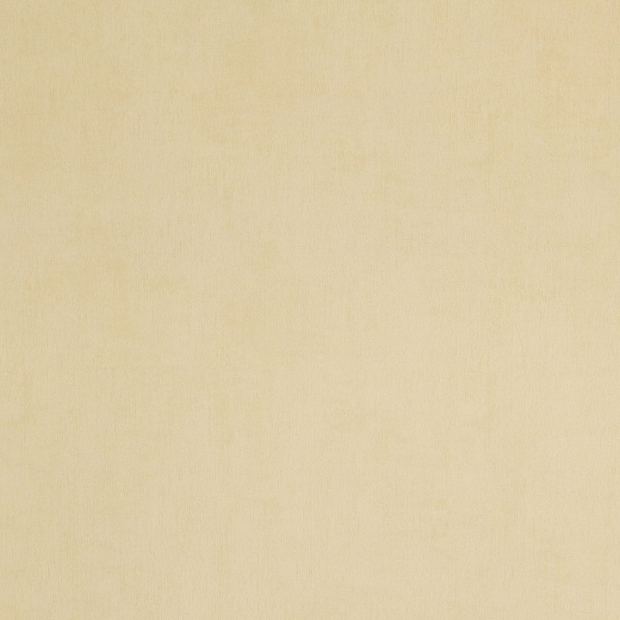 Béžová vliesová tapeta na zeď 218511, Color Stories, Texture Stories, BN Walls - Vliesové tapety