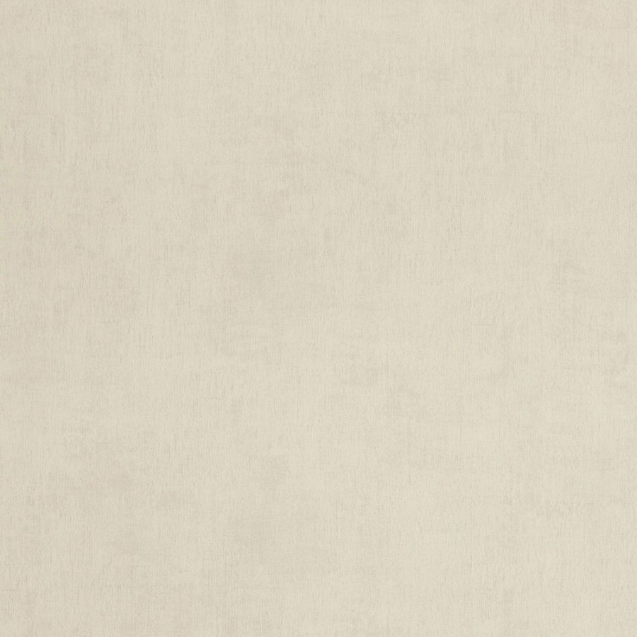 Šedá vliesová tapeta, imitace látky 218510, Color Stories, BN Walls - Vliesové tapety