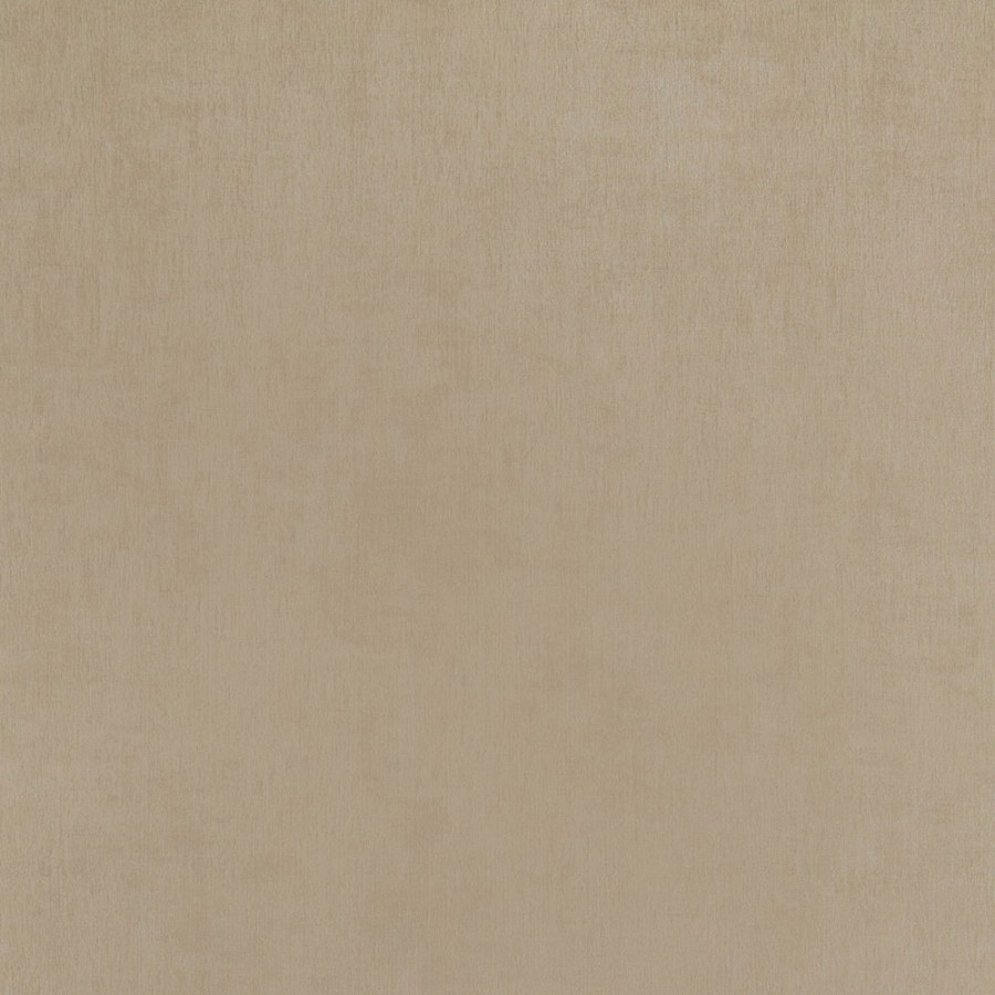 Hnědá žíhaná vliesová tapeta na zeď 218509, Color Stories, BN Walls - Vliesové tapety