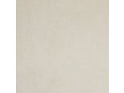 Světle béžová vliesová tapeta na zeď 218506, Color Stories, BN Walls 