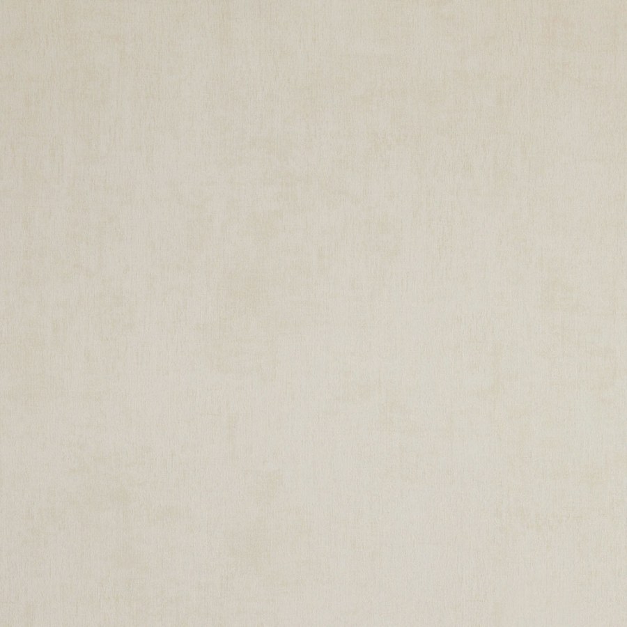 Světle béžová vliesová tapeta na zeď 218506, Color Stories, BN Walls - Vliesové tapety