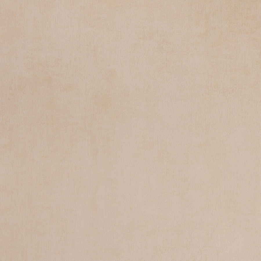 Béžová vliesová tapeta na zeď 218503, Color Stories, BN Walls - Vliesové tapety