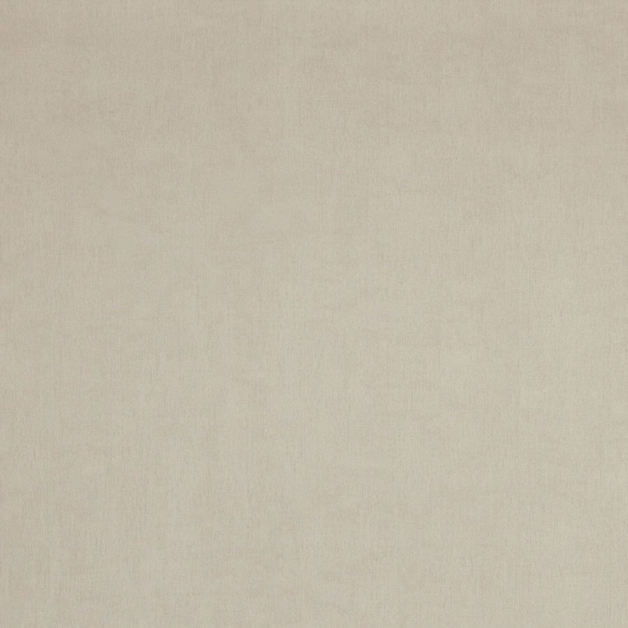 Béžová vliesová tapeta na zeď, imitace látky 48478, Color Stories, BN Walls - Vliesové tapety
