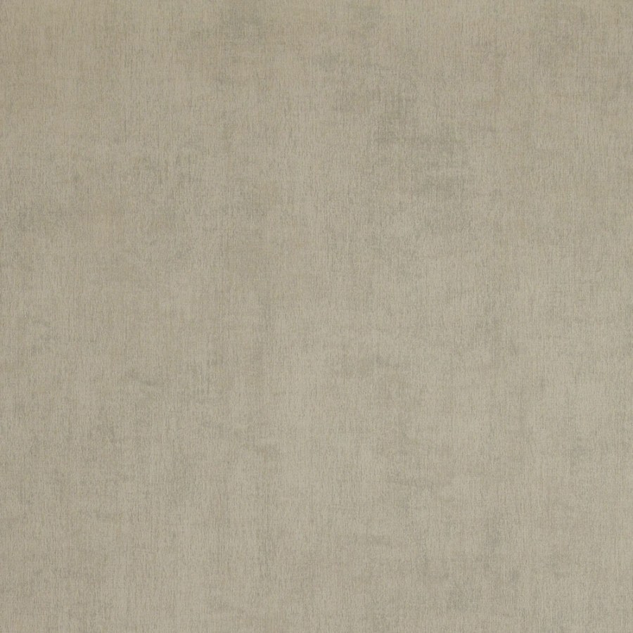 Hnědo-béžová vliesová tapeta na zeď, imitace látky 48477, Color Stories, BN Walls - Vliesové tapety