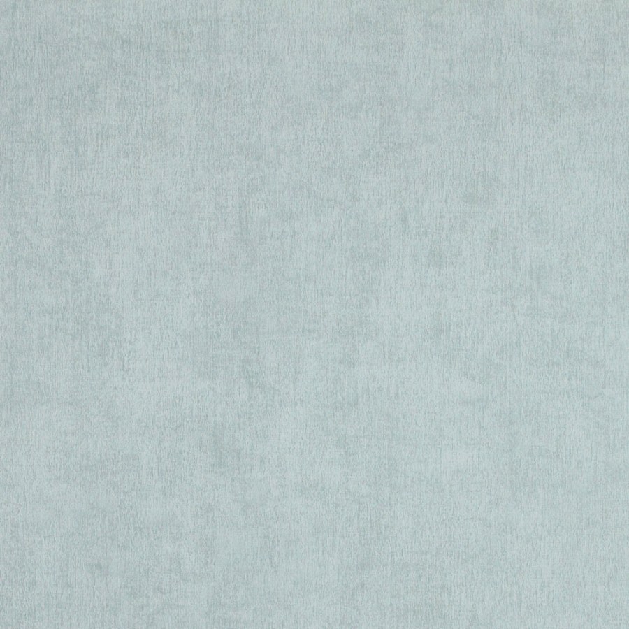 Modrá vliesová tapeta na zeď, imitace látky 48473, Color Stories, BN Walls - Vliesové tapety