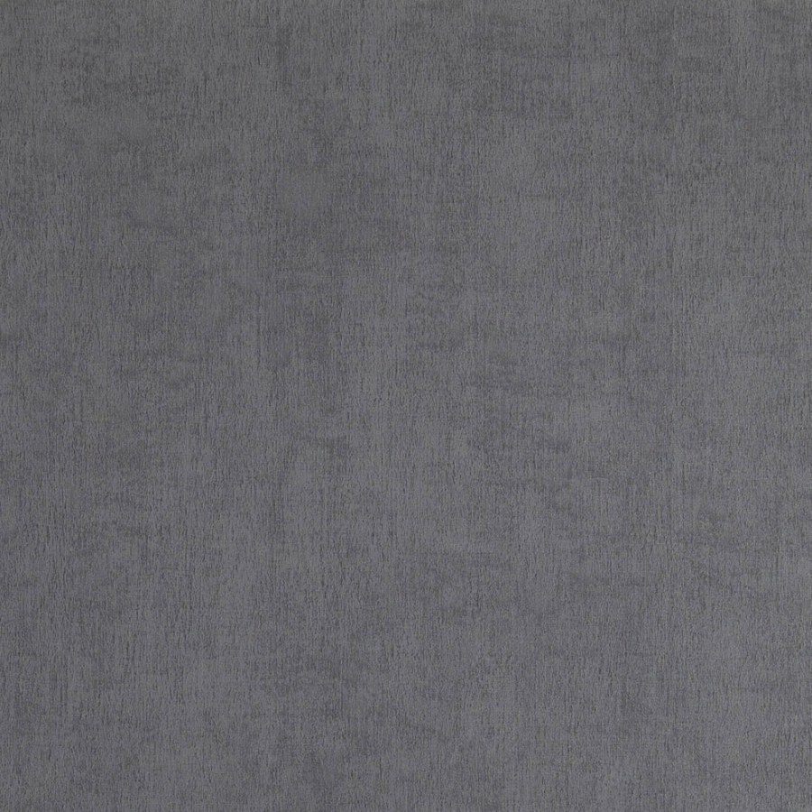 Tmavě šedá vliesová tapeta na zeď, imitace látky 48442, Color Stories, BN Walls - Vliesové tapety