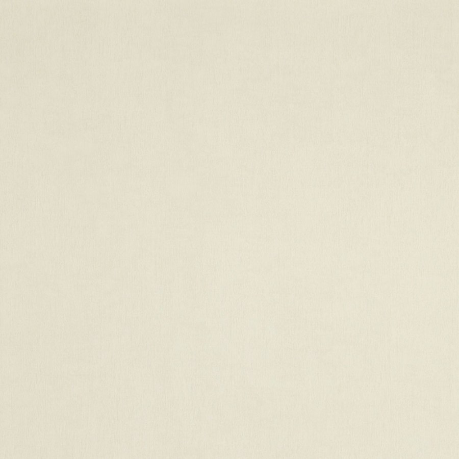 Krémová vliesová tapeta na zeď, imitace látky 46011, Color Stories, BN Walls - Vliesové tapety