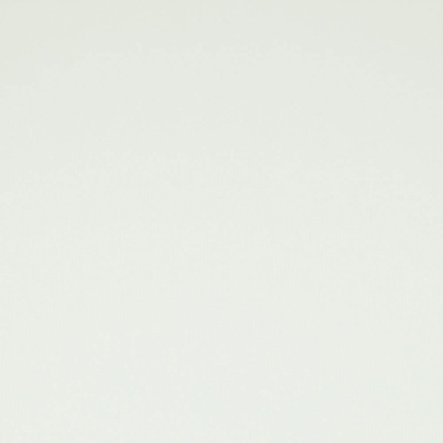 Bílá vliesová tapeta na zeď, imitace látky 40690, Color Stories, BN Walls