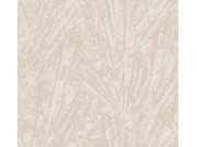 Tapety Yara Tapety dle materiálu Vliesové tapety - Luxusní růžová vliesová tapeta s vinylovým povrchem 33702, Papis Loveday, Marburg Luxusní růžová vliesová tapeta s vinylovým povrchem 33702, Papis Loveday, Marburg