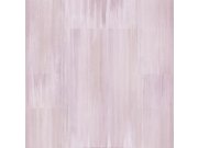 Tapety Yara Tapety na zeď - Vliesová tapeta na zeď MO22851, Moments, Decoprint Vliesová tapeta na zeď MO22851, Moments, Decoprint