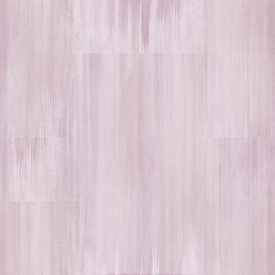 Tapety Yara - Tapety na zeď - Vliesová tapeta na zeď MO22851, Moments, Decoprint Vliesová tapeta na zeď MO22851, Moments, Decoprint - Tapety na zeď