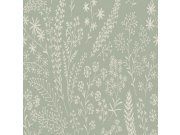 Vliesová tapeta na zeď A58702, Premium Selection, Vavex