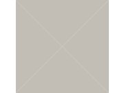 Metalická zlatobéžová vliesová tapeta, matné obrysy čtverců 347747, City Chic, Origin 