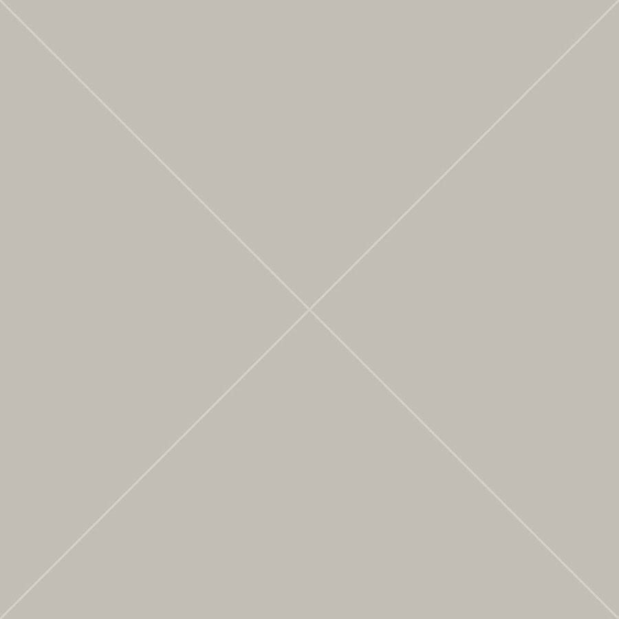 Metalická zlatobéžová vliesová tapeta, matné obrysy čtverců 347747, City Chic, Origin - Tapety na zeď