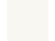 Tapety Yara Tapety na zeď - Metalická krémová vliesová tapeta, matné obrysy čtverců 347746, City Chic, Origin Metalická krémová vliesová tapeta, matné obrysy čtverců 347746, City Chic, Origin