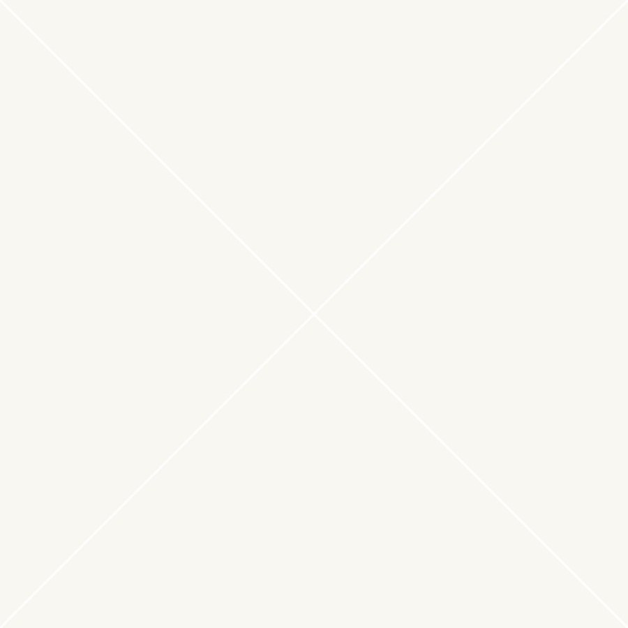 Metalická krémová vliesová tapeta, matné obrysy čtverců 347746, City Chic, Origin - Tapety na zeď