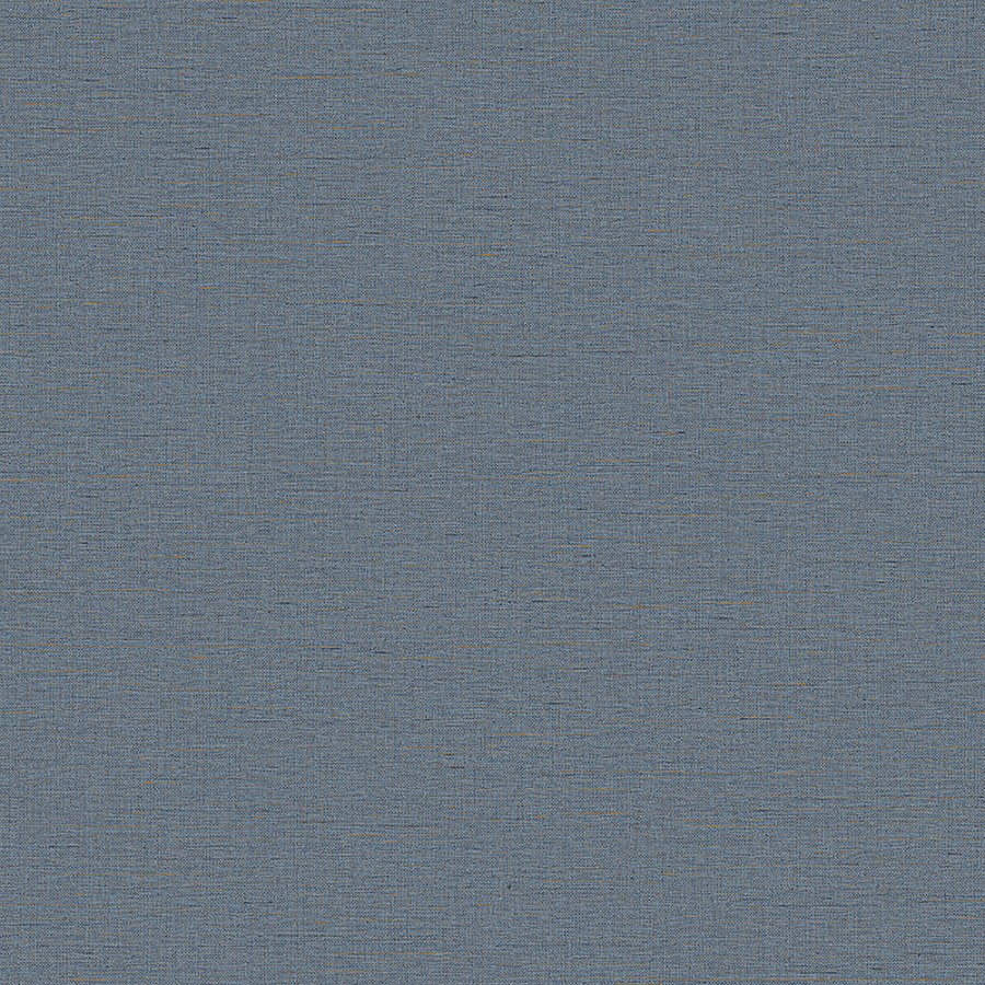 Vliesová tapeta imitace látky WF121062, Wall Fabric, ID Design - Vliesové tapety