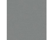 Vliesová tapeta imitace látky WF121056, Wall Fabric, ID Design 