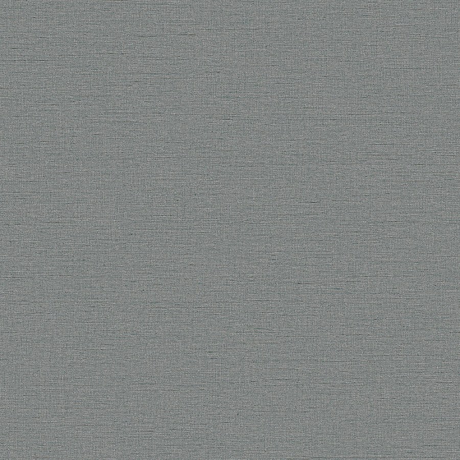 Vliesová tapeta imitace látky WF121056, Wall Fabric, ID Design - Vliesové tapety