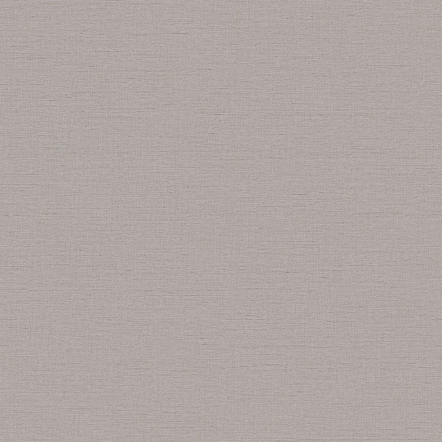 Tapety Yara - Tapety dle materiálu - Vliesové tapety - Vliesová tapeta imitace látky WF121053, Wall Fabric, ID Design Vliesová tapeta imitace látky WF121053, Wall Fabric, ID Design - Vliesové tapety