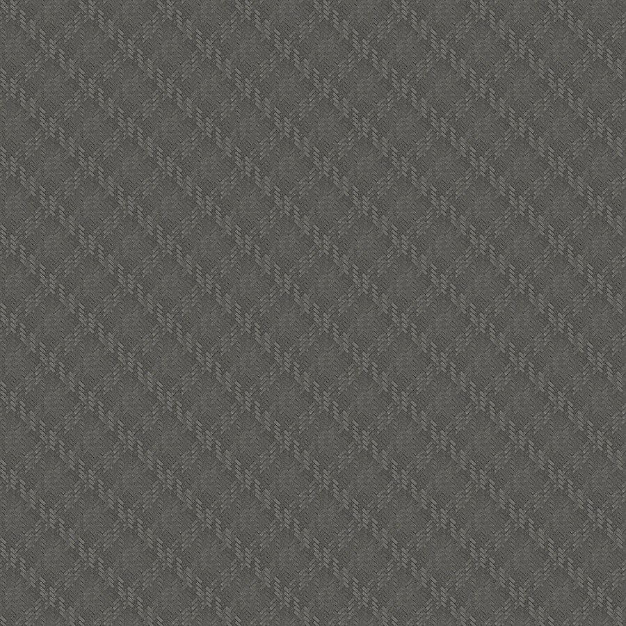 Vliesová tapeta imitace rohože WF121048, Wall Fabric, ID Design - Vliesové tapety