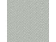 Vliesová tapeta imitace rohože WF121047, Wall Fabric, ID Design 