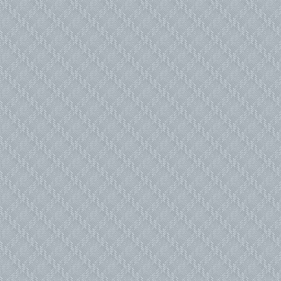 Tapety Yara - Tapety dle materiálu - Vliesové tapety - Vliesová tapeta imitace rohože WF121046, Wall Fabric, ID Design Vliesová tapeta imitace rohože WF121046, Wall Fabric, ID Design - Vliesové tapety