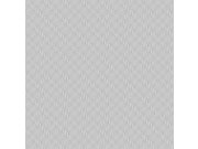 Vliesová tapeta imitace rohože WF121044, Wall Fabric, ID Design 