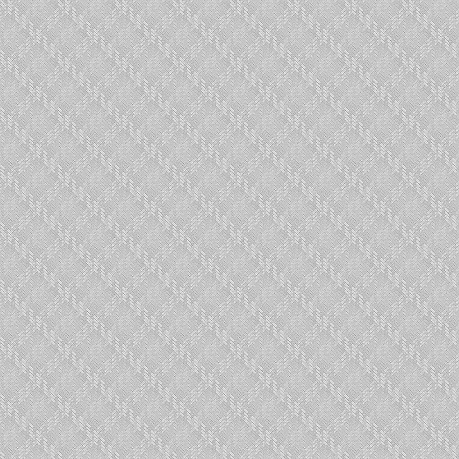 Vliesová tapeta imitace rohože WF121044, Wall Fabric, ID Design - Vliesové tapety